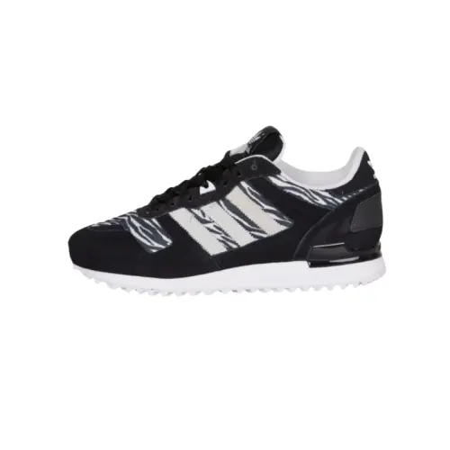 Adidas Zx 700