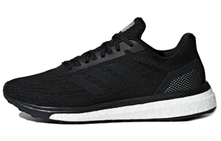 Женские кроссовки adidas adidas Response (черные)
