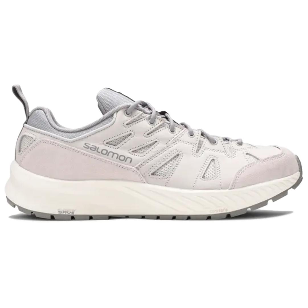 Odyssey Advanced Salomon ‘Lunar Rock Vanilla Ice’