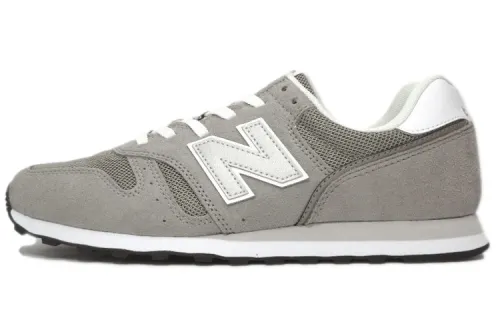New Balance 373 V2 Grey