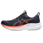 ASICS Gel Pulse 16 Midnight Coral Reef Women's
