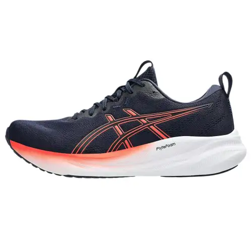 ASICS Gel Pulse 16 Midnight Coral Reef Women's