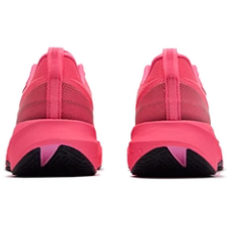 361° Ling Bee Slip Resistant Abrasion Resistant Slip Resistant Abrasion Resistant Low top Casual Racing Running Shoes