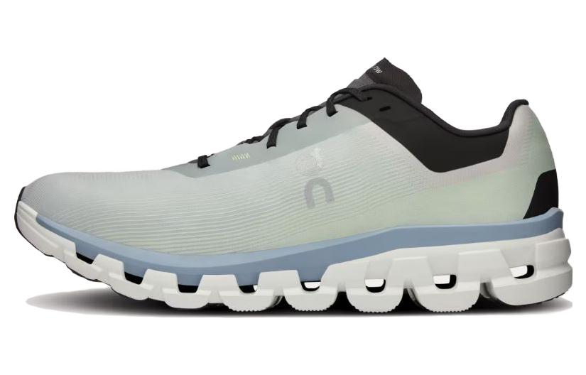 Cloudflow On 4 ‘Glacier Chambray’