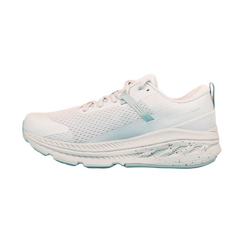 YONEX Power Cushion Cushioning Balance Low top Running Shoes Men’s White