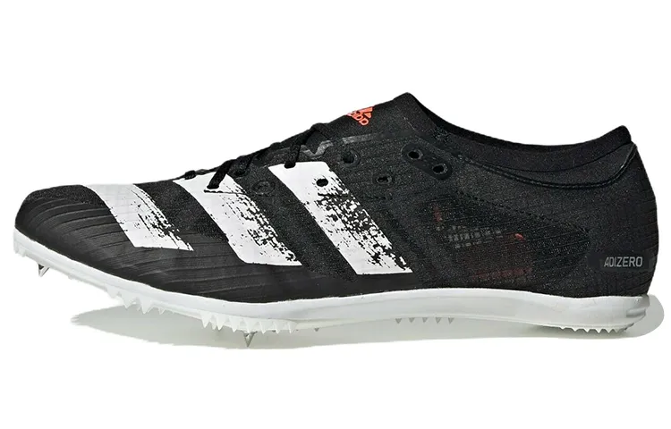 Adidas Adizero Ambition Elite Fabric Cushioning Slip Resistant Abrasion Resistant