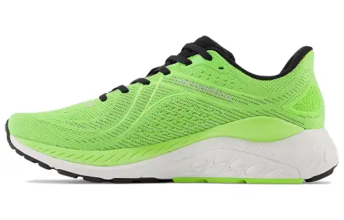 New Balance Fresh Foam X 860 V13