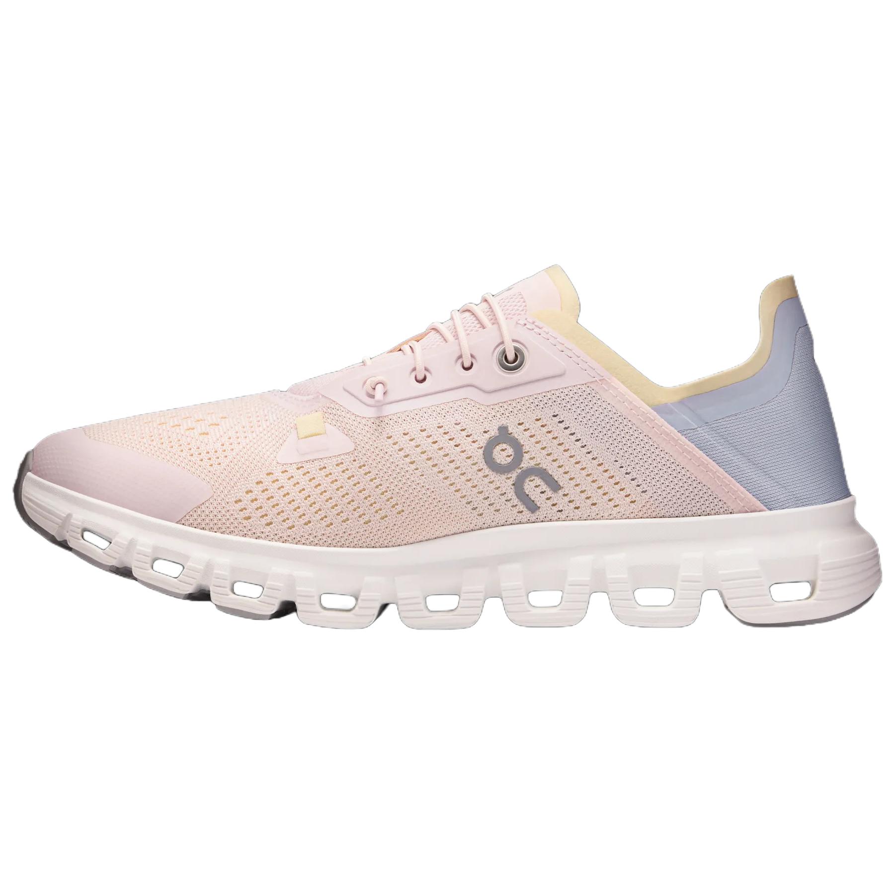 On Cloud 6 Coast sneakers Women’s
