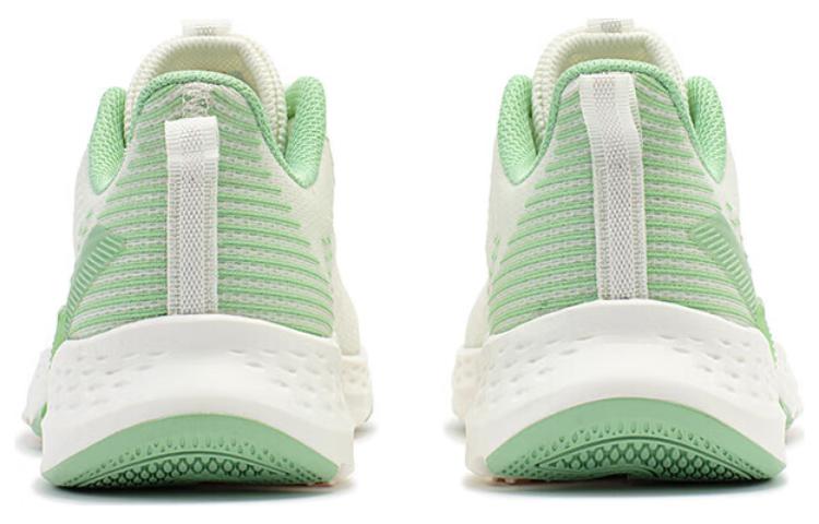 361° Casual Cushioning Slip Resistant Abrasion Resistant Breathable
