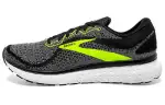 Brooks Glycerin 18 'Grey'