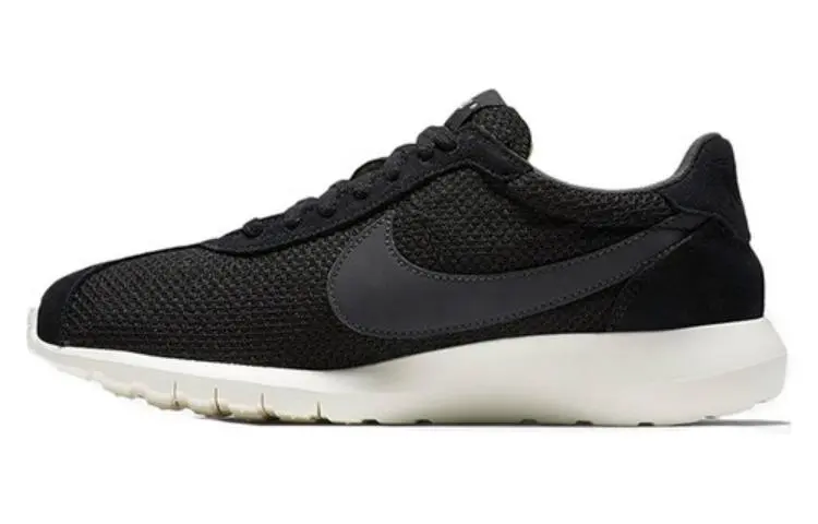 Nike Roshe LD 1000 Qs 'Black Sail'