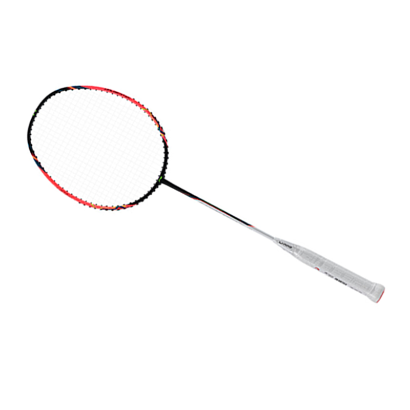 Li Ning Halberd Pony Da Badminton Rackets