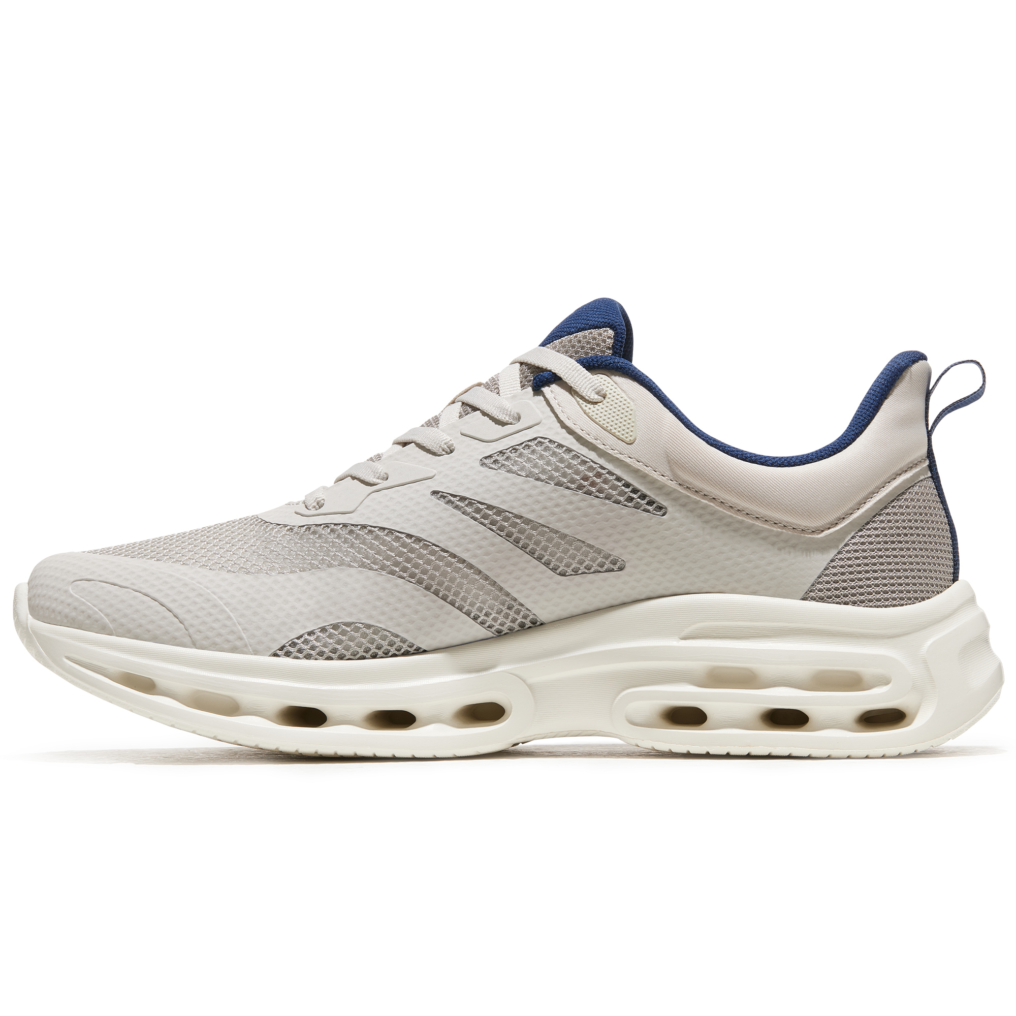 CAMEL Low top Running Shoes Men’s