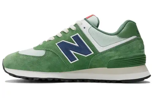 574 New Balance 'Nori'