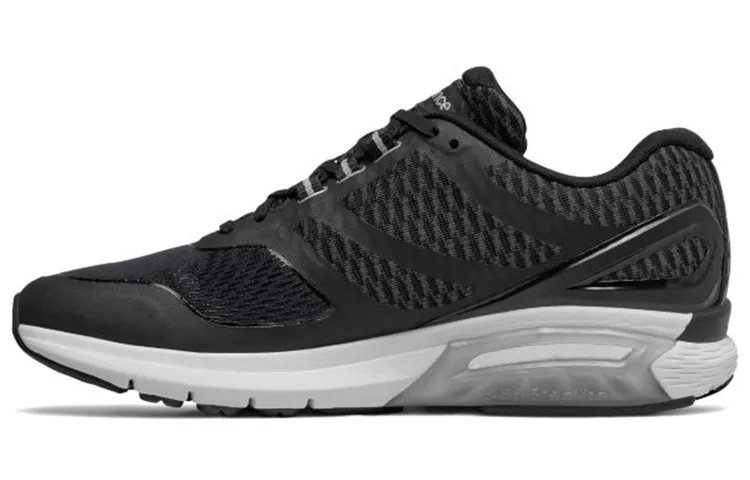 New Balance 1865 Walking Black