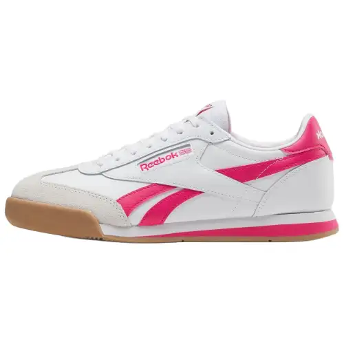 Campio Xt Reebok 'White Bold Pink'