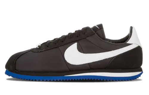 Nike Cortez Undefeated La