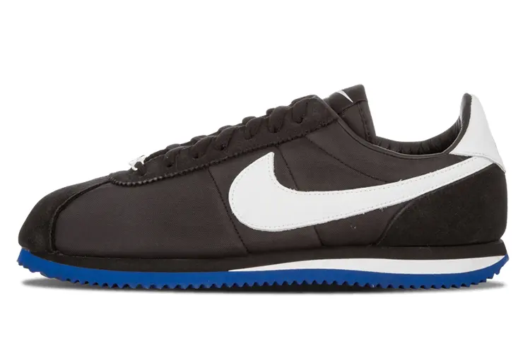 Nike Cortez Undefeated La