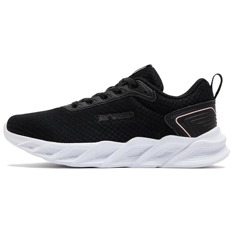 361° Cushioning Breathable Lightweight Cushioning Breathable Lightweight Low top Training Running Shoes Women’s