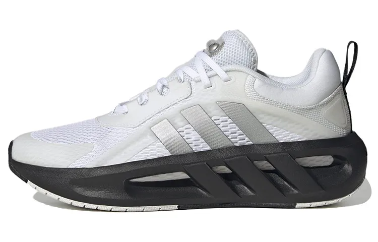 Adidas Climacool 'White'