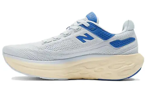 1080 Wmns Fresh Foam X New Balancev13 'Starlight Marine Blue' Women's