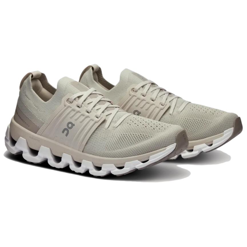 On W Cloudswift sneakers Women’s