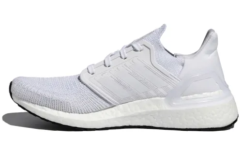 Adidas Wmns UltraBoost 20 'White' Women's