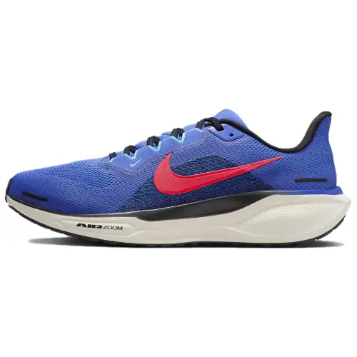 Nike Air Zoom Pegasus 41 Astronomy Blue