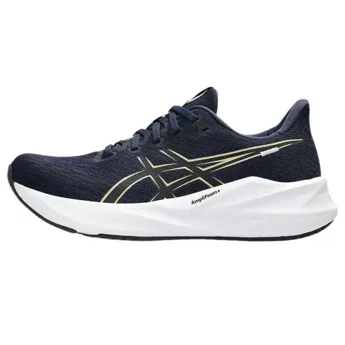 ASICS Versablast 4 Midnight Champagne Women's