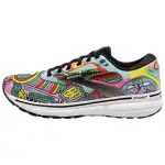 Brooks Wednesday Holmes X Women's Ghost 15 'Pride'
