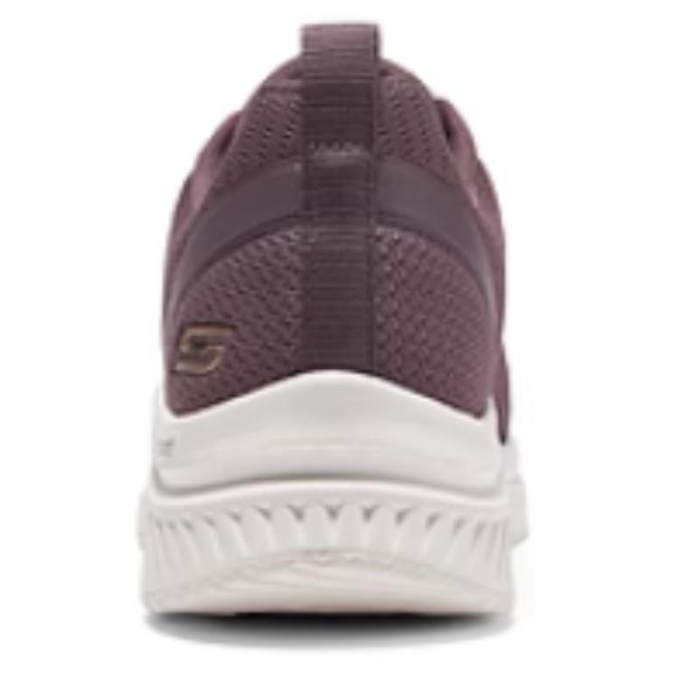 Skechers Low top Casual Running Shoes Women’s Pink