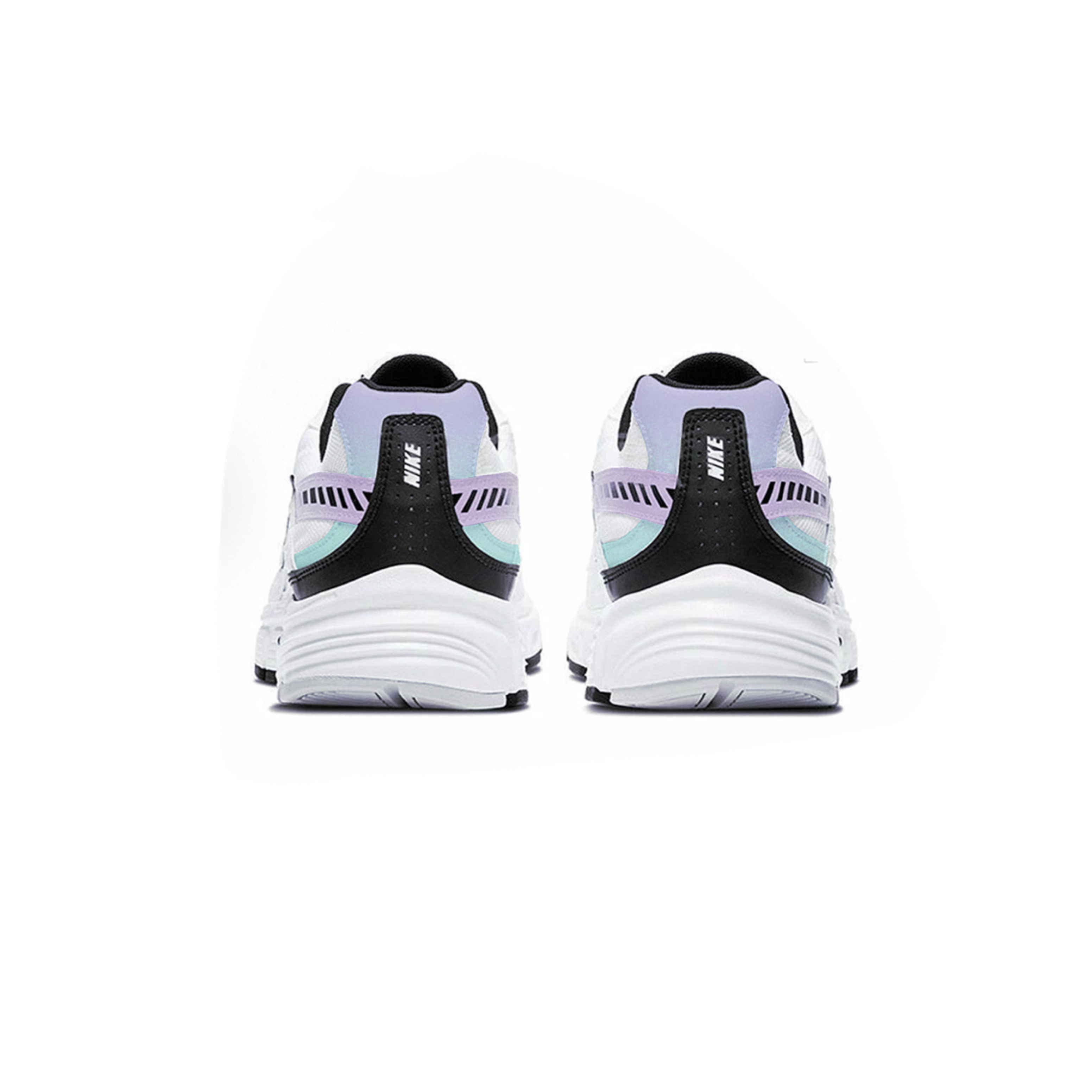 Nike Initiator Low top Running Shoes Men’s Emerald