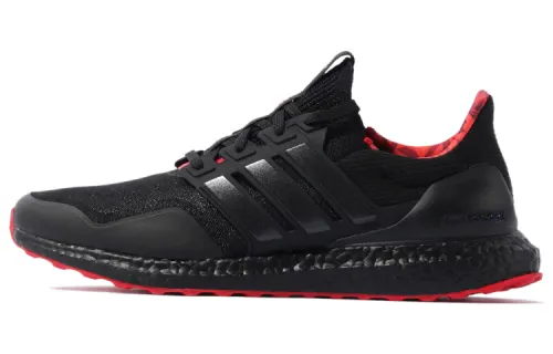 UltraBoost Adidas Dna Mono 'Chinese New Year'