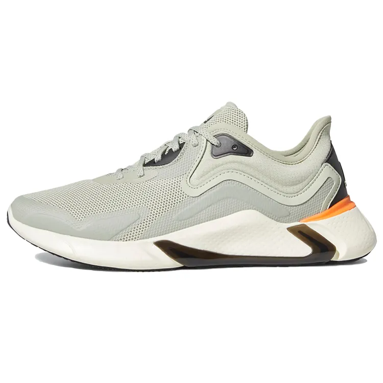 Adidas Edge Xt Comfortable Cushioning Slip Resistant Abrasion Resistant Cushioning Slip Resistant Abrasion Resistant