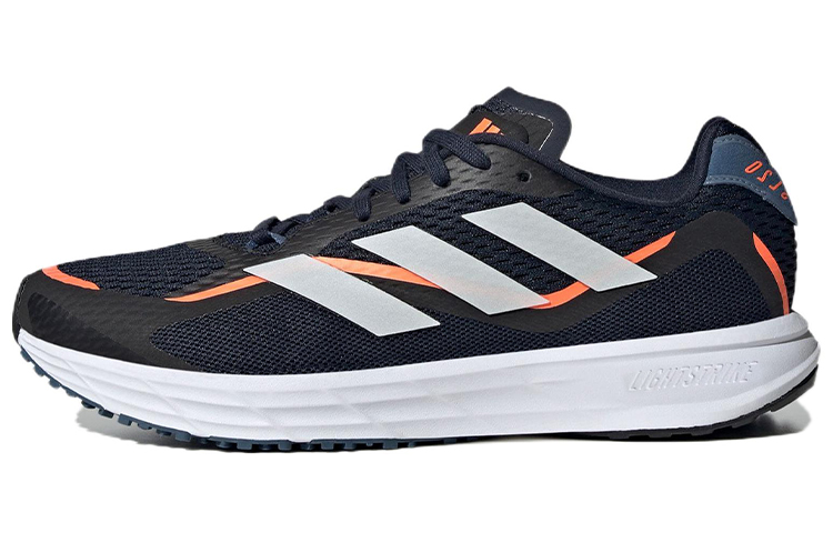 Adidas Adizero Sl20.3
