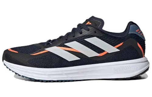 Adidas Adizero Sl20.3