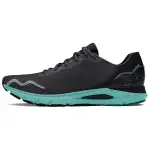 Under Armour Hovr Sonic 6 Low top Running Shoes Women's Black