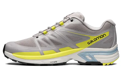 SALOMON XT Wings 2 'Rose Ashes'
