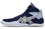 Asics Matflex 6 'Peacoat'
