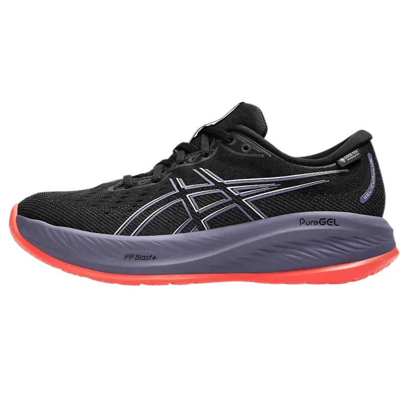 Asics GEL CUMULUS 26 Running Shoes Women's