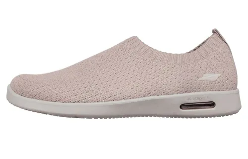 Skechers Casual Shoes Women's Low Top Lotus Root Powders
