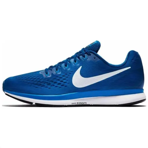 Nike Air Zoom Pegasus 34 Game Royal