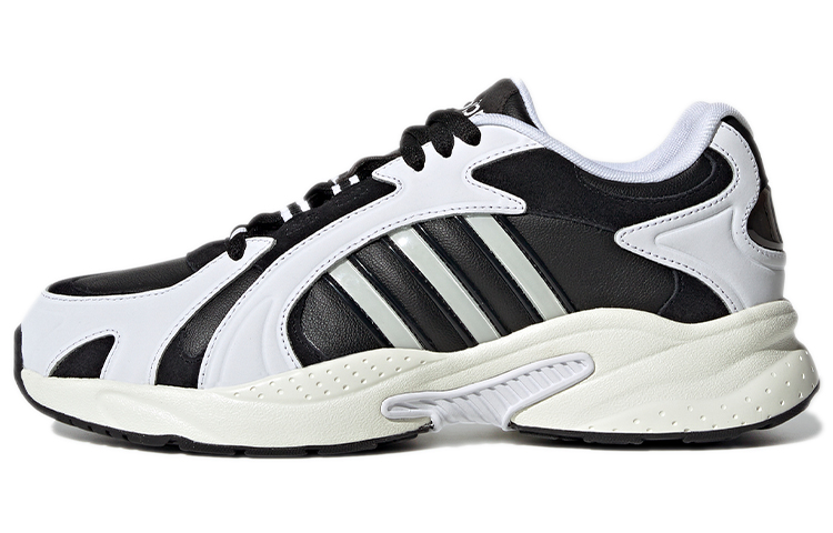 Adidas Neo Crazychaos Shadow 2.0 ‘Black White’