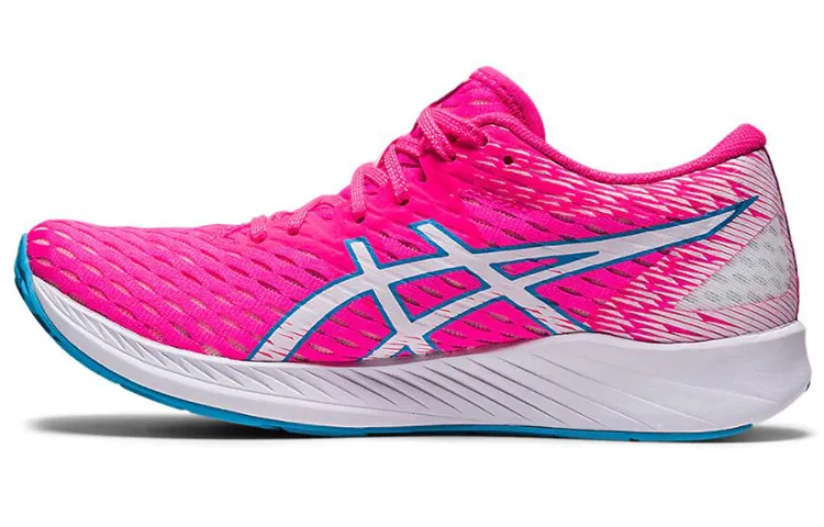 ASICS Hyper Speed 'Hot Pink' Women's