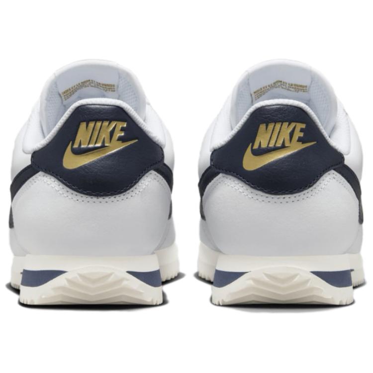 Nike Cortez Olympic Women’s