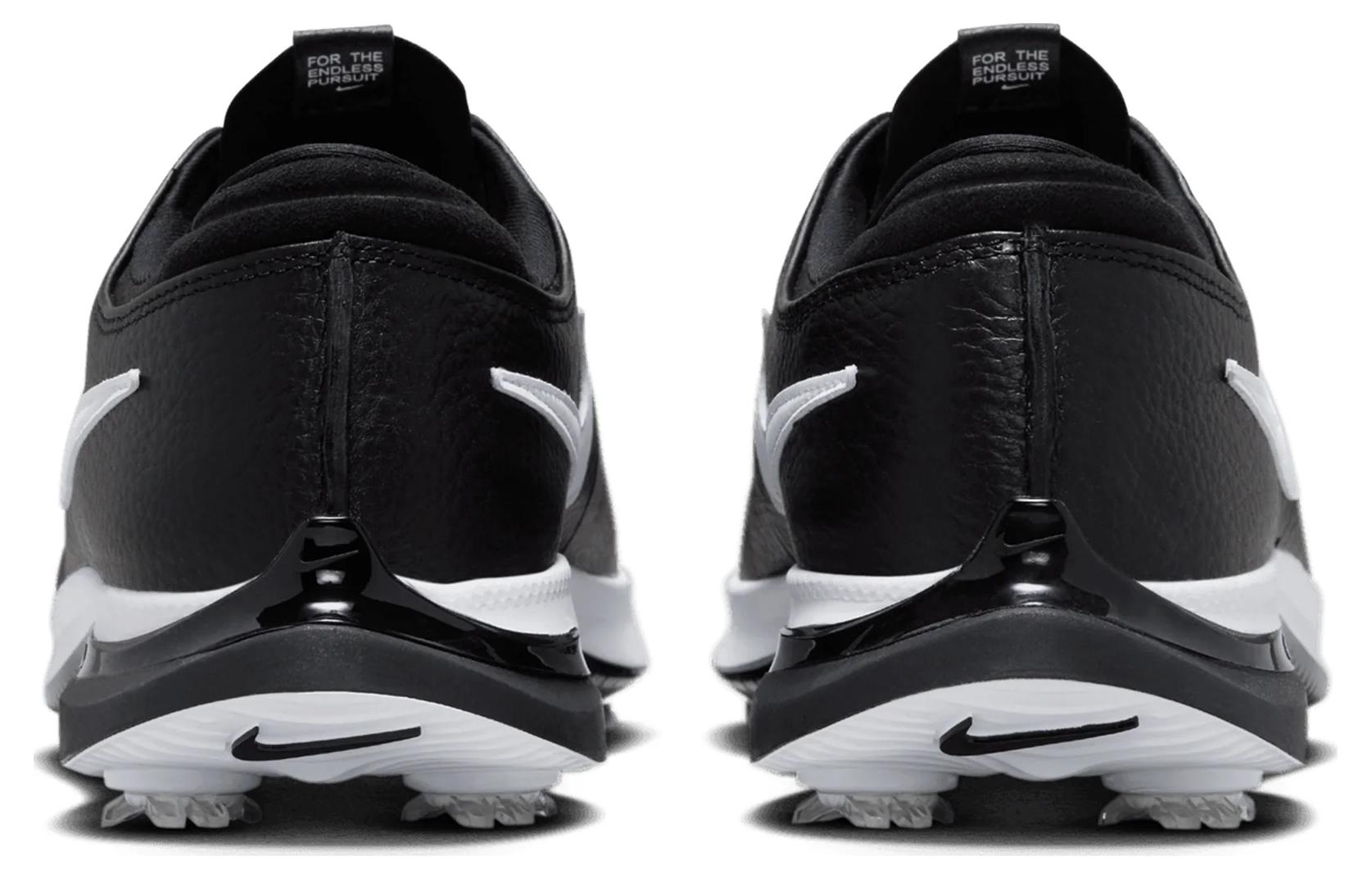 Nike Air Zoom Victory Tour 3 Nrg Black White