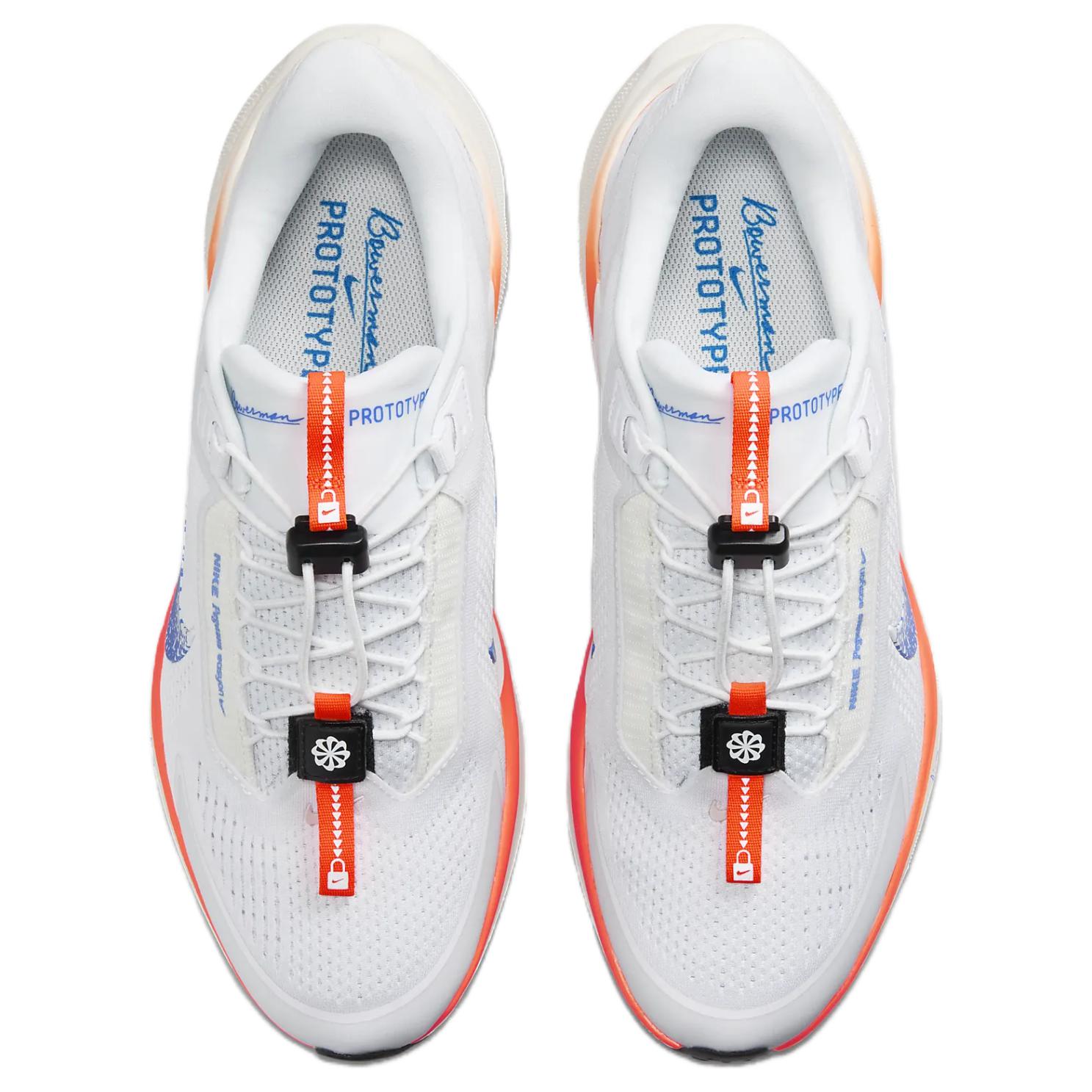 Nike Air Zoom Pegasus 41 Fp EasyOn Blueprint Pack