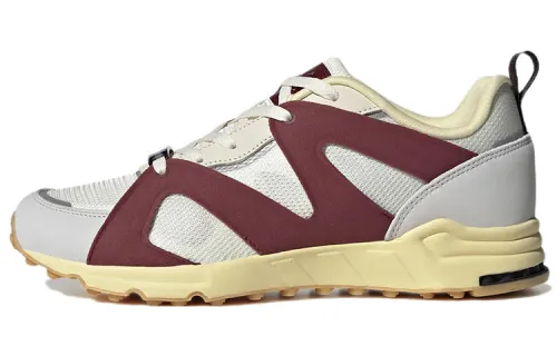 Equipment Proto Adidas Originals 'Cloud White Scarlet'