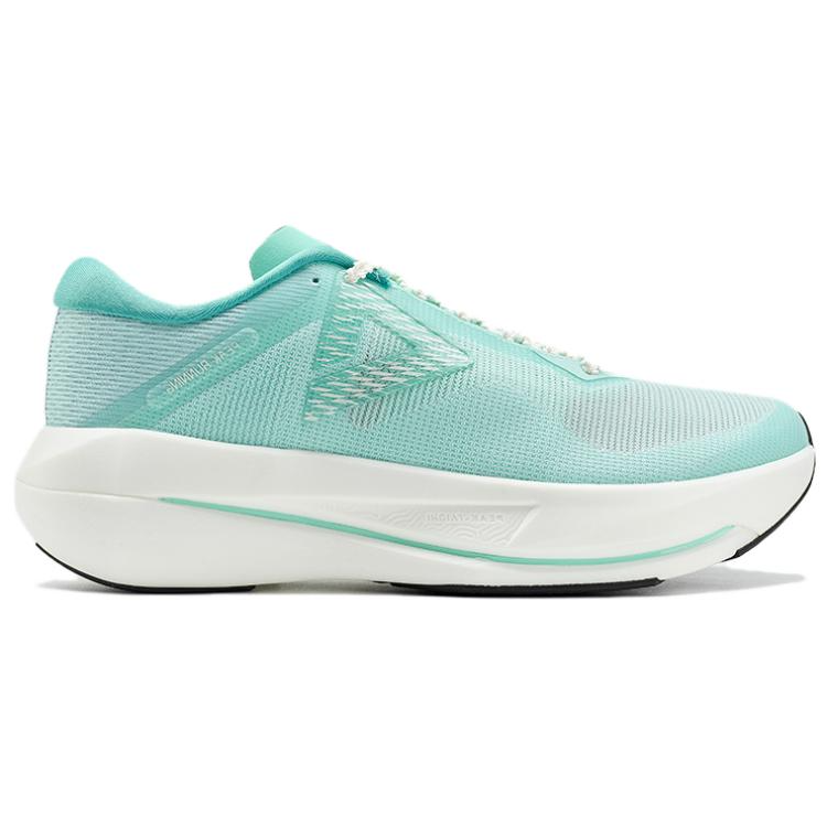 PEAK Cushioning Slip Resistant Abrasion Resistant Rebound Cushioning Slip Resistant Abrasion Resistant Rebound Low top