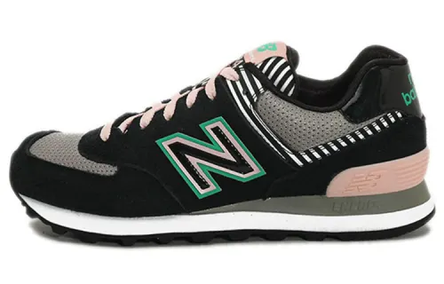 574 WLNew BalanceBFK Women's